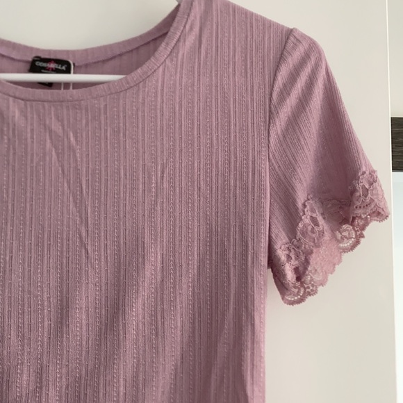 NWT Cosabella Top - Picture 2 of 4